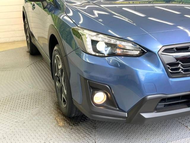 Subaru SUBARU 2018-01 14457-12