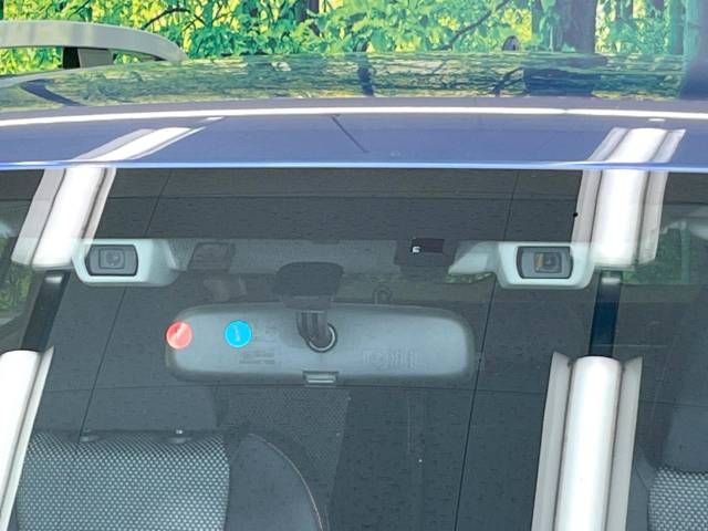 Subaru SUBARU 2018-01 14457-2