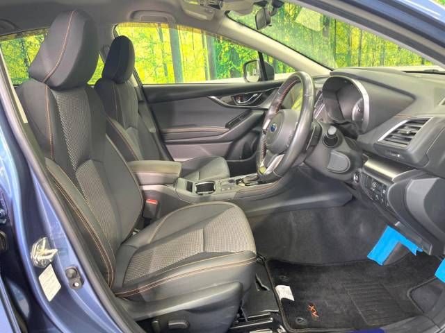 Subaru SUBARU 2018-01 14457-8