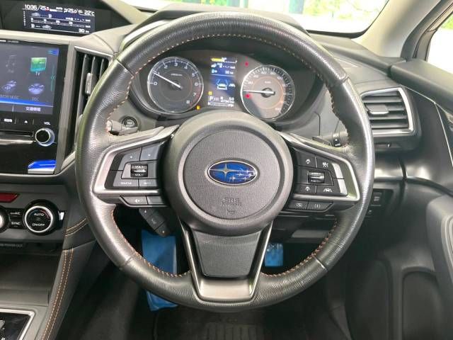Subaru SUBARU 2018-01 14457-11