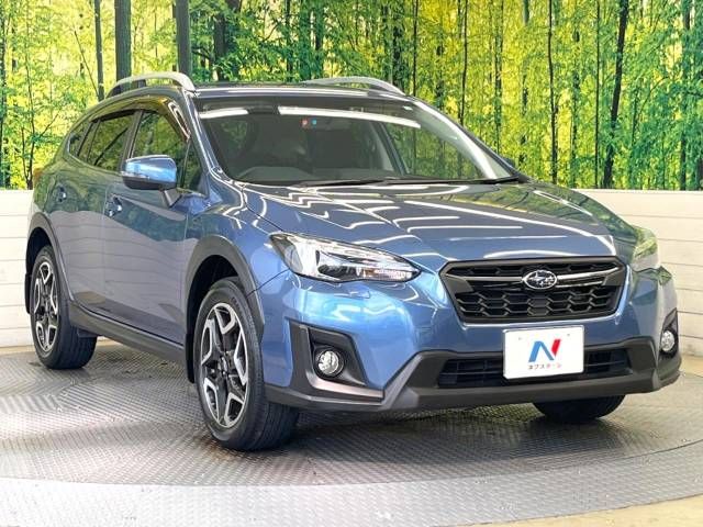 Subaru SUBARU 2018-01 14457-16