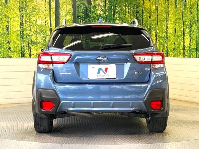 Subaru SUBARU 2018-01 14457-15