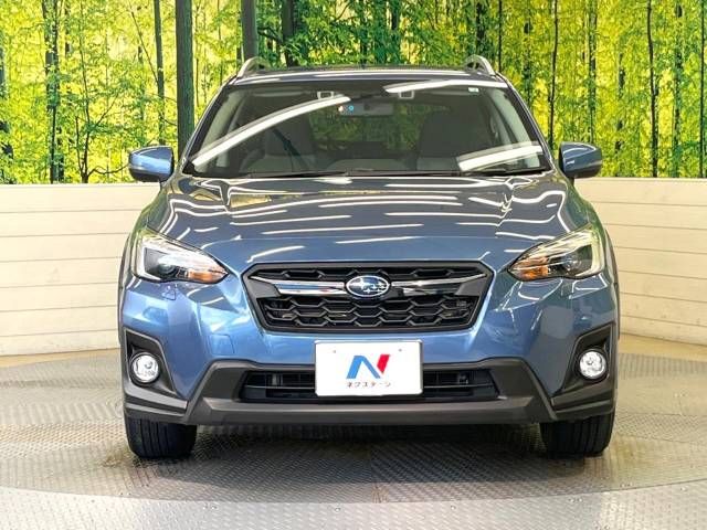 Subaru SUBARU 2018-01 14457-14