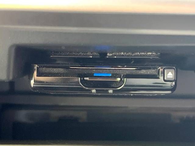 Subaru SUBARU 2018-01 14457-7