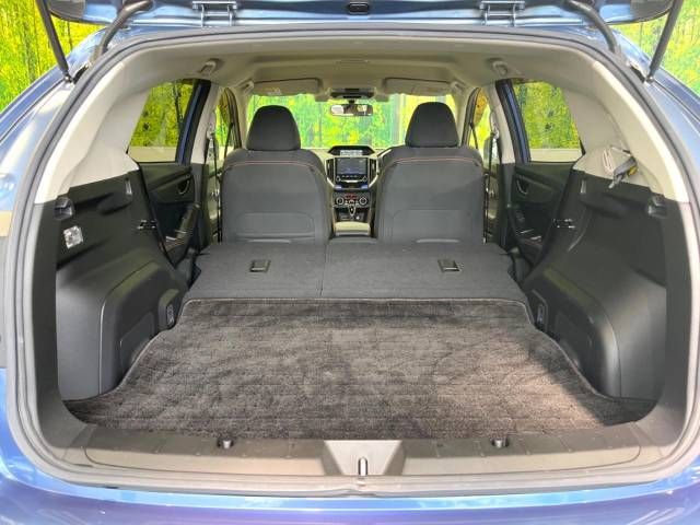 Subaru SUBARU 2018-01 14457-10
