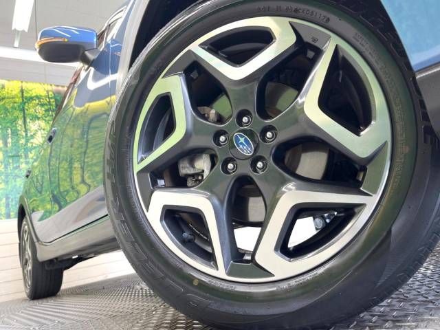 Subaru SUBARU 2018-01 14457-13