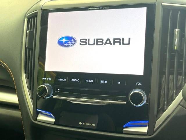Subaru SUBARU 2018-01 14457-3