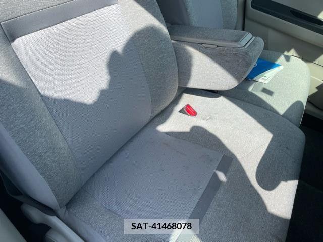 Toyota PASSO 2017-06 239290-8