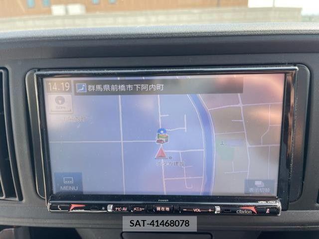 Toyota PASSO 2017-06 239290-3
