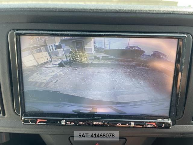 Toyota PASSO 2017-06 239290-4
