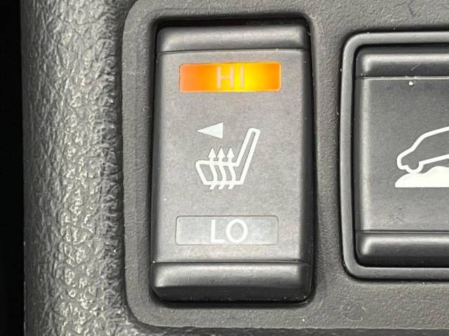 Nissan X-TRAIL 2015-01 15504-6