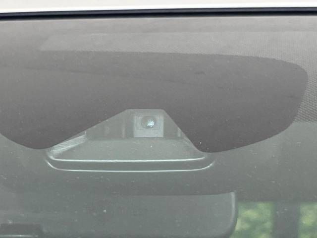 Nissan X-TRAIL 2015-01 15504-3