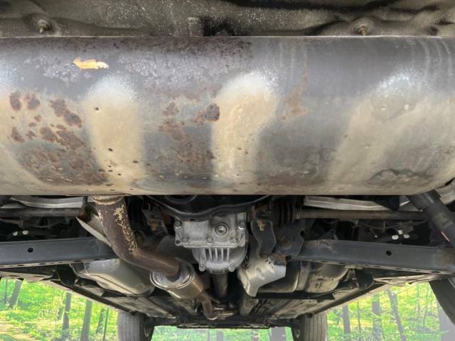 Nissan X-TRAIL 2015-01 15504-19