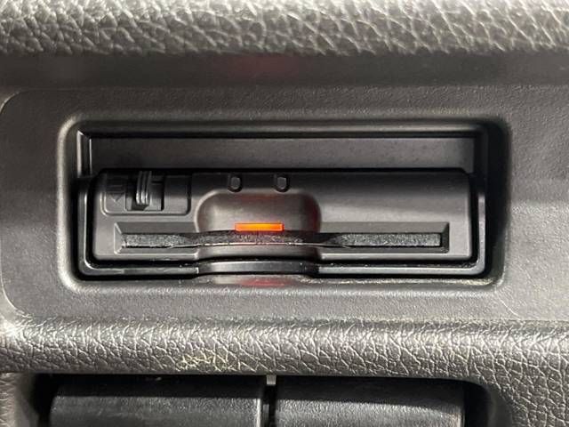 Nissan X-TRAIL 2015-01 15504-5