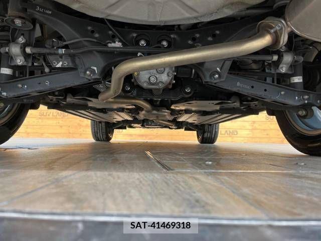 Subaru FORESTER 2015-12 270202-19