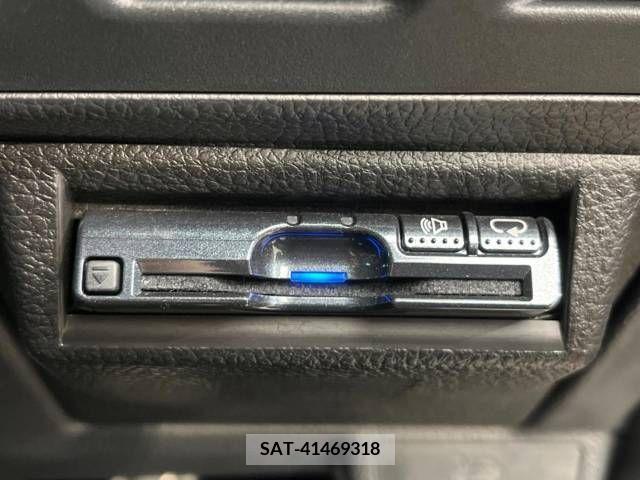 Subaru FORESTER 2015-12 270202-8