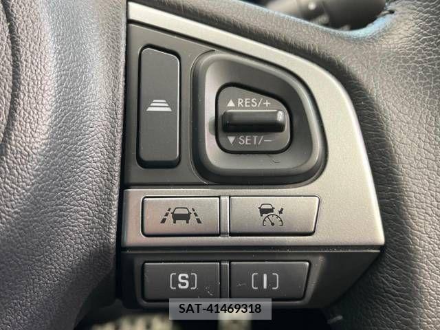 Subaru FORESTER 2015-12 270202-4