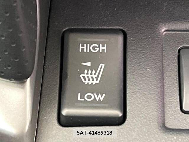 Subaru FORESTER 2015-12 270202-6