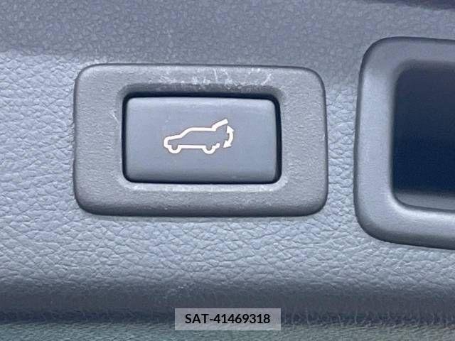 Subaru FORESTER 2015-12 270202-5