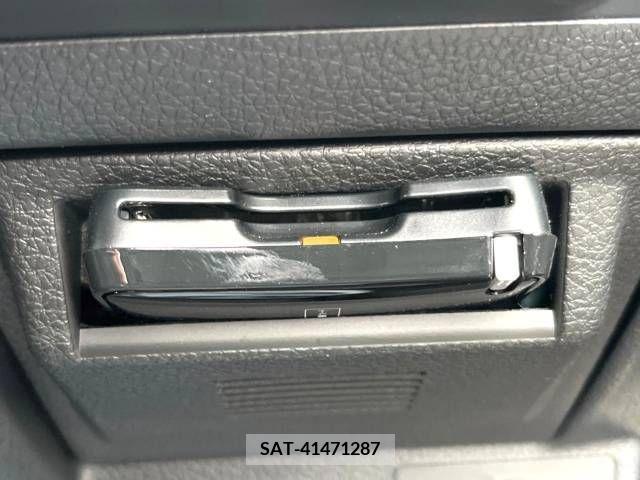 Subaru LEVORG 2019-04 209318-9