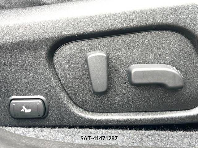 Subaru LEVORG 2019-04 209318-10