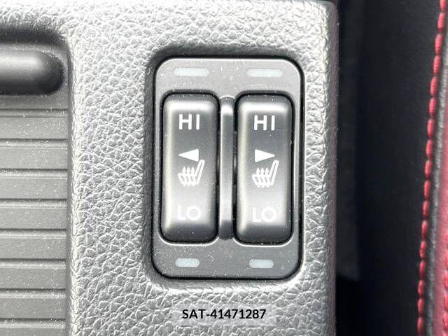 Subaru LEVORG 2019-04 209318-11
