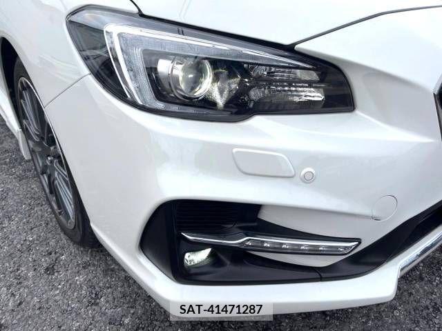 Subaru LEVORG 2019-04 209318-15