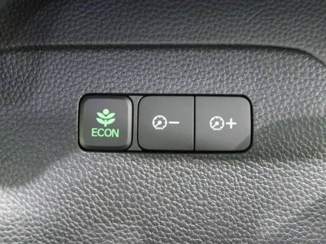 Honda N BOX CUSTOM 2021-06 182580-7