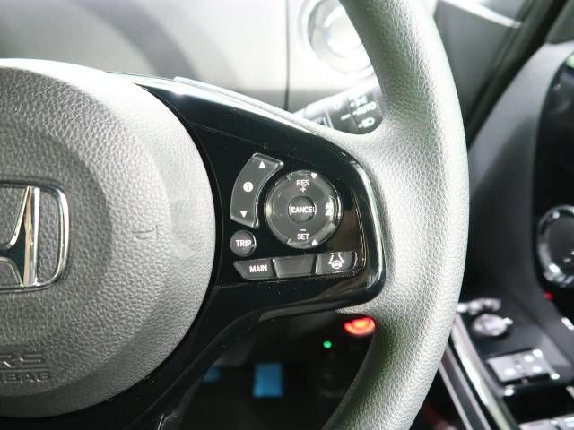 Honda N BOX CUSTOM 2021-06 182580-3