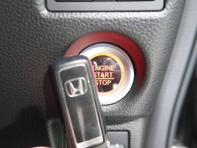 Honda N BOX CUSTOM 2021-06 182580-6