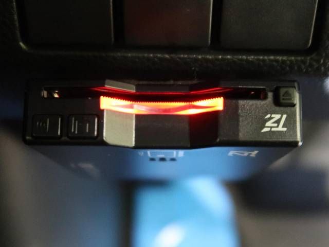 Honda N BOX CUSTOM 2021-06 182580-5