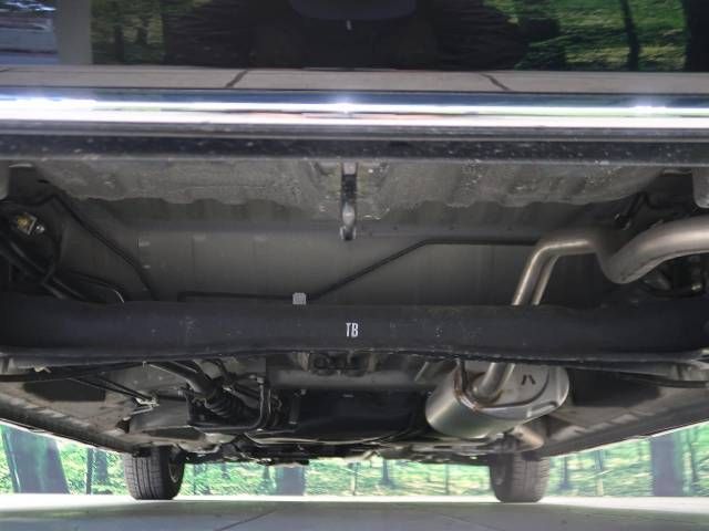 Honda N BOX CUSTOM 2021-06 182580-19