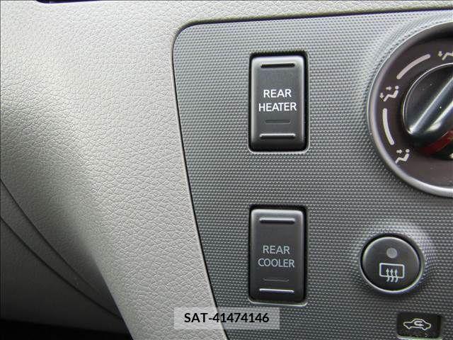 Nissan CARAVAN WAGON 2019-03 294826-7