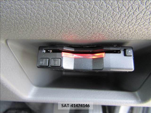 Nissan CARAVAN WAGON 2019-03 294826-9