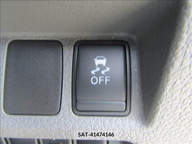 Nissan CARAVAN WAGON 2019-03 294826-10