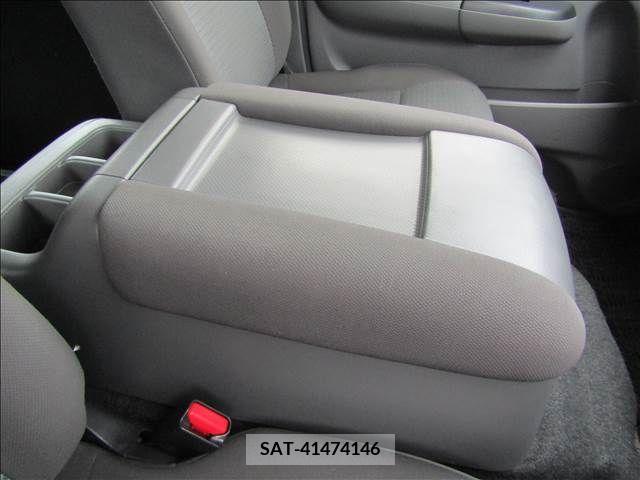 Nissan CARAVAN WAGON 2019-03 294826-12