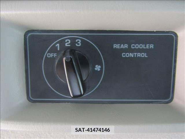 Nissan CARAVAN WAGON 2019-03 294826-14