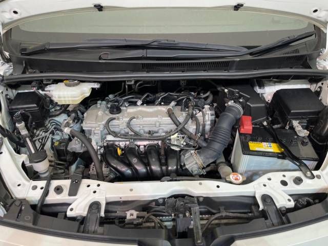Toyota VOXY 2018-09 8759-19