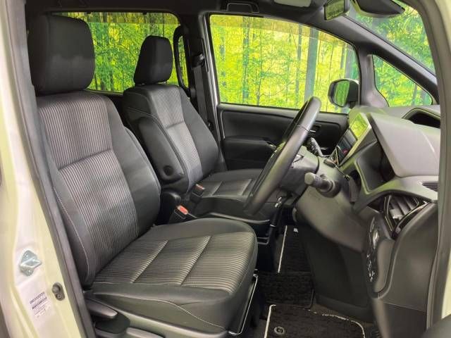 Toyota VOXY 2018-09 8759-8