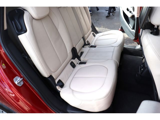 Bmw 2 SERIES 2016-01 190198-3