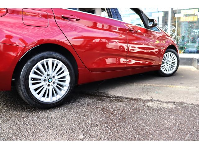 Bmw 2 SERIES 2016-01 190198-27