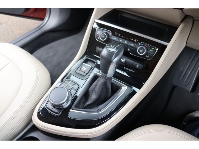 Bmw 2 SERIES 2016-01 190198-7