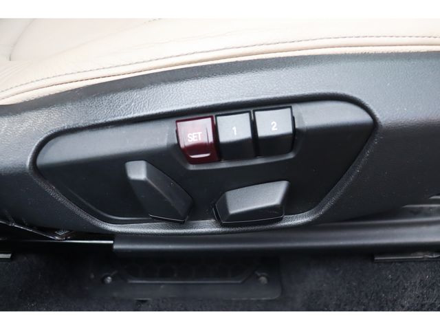 Bmw 2 SERIES 2016-01 190198-9