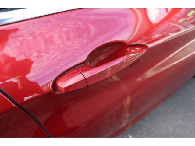 Bmw 2 SERIES 2016-01 190198-18
