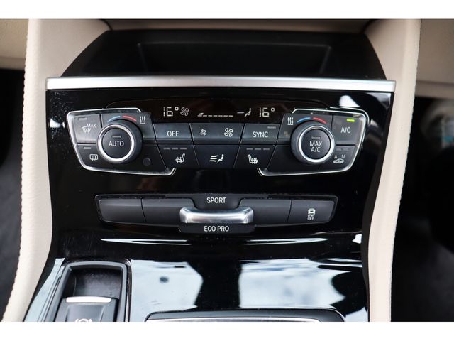 Bmw 2 SERIES 2016-01 190198-13