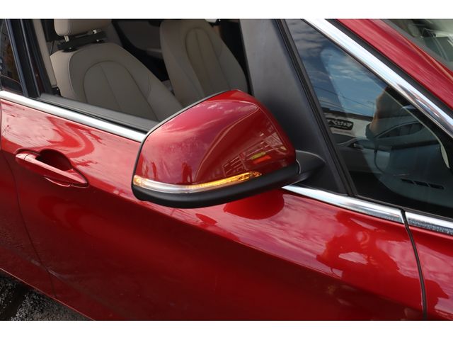 Bmw 2 SERIES 2016-01 190198-20