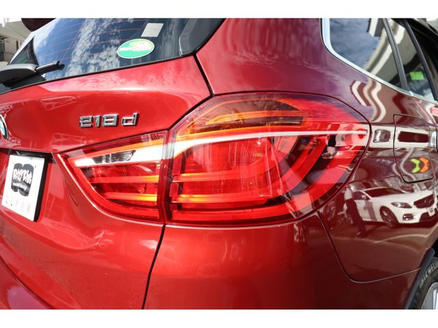 Bmw 2 SERIES 2016-01 190198-24