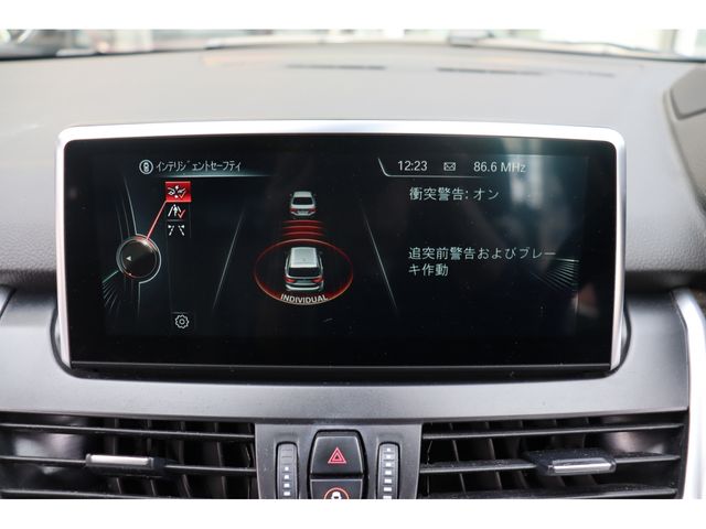 Bmw 2 SERIES 2016-01 190198-11