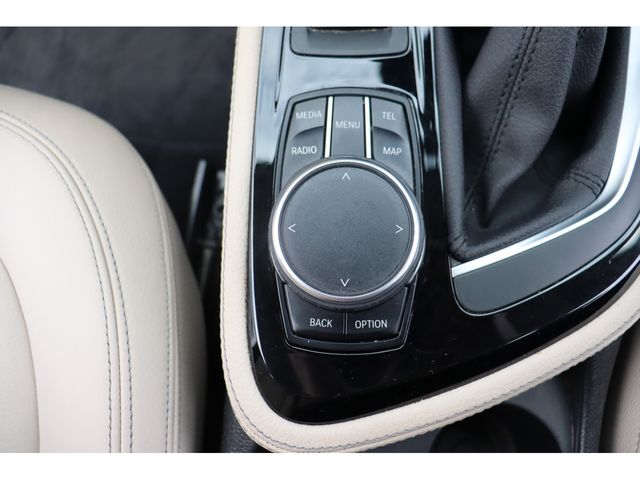 Bmw 2 SERIES 2016-01 190198-16