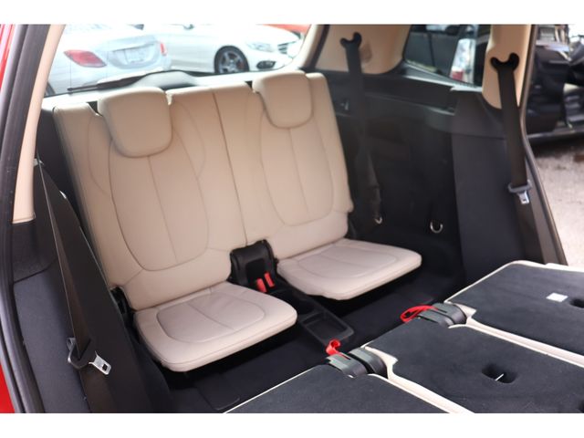 Bmw 2 SERIES 2016-01 190198-4